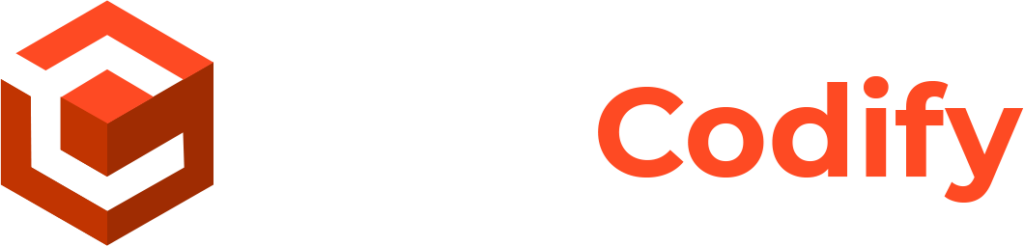 CubeCodify