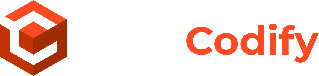 CubeCodify