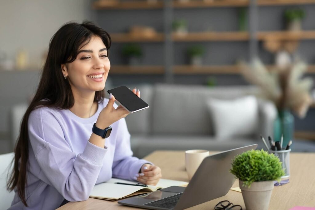 Top 10 Tasks You Should Delegate To A Remote Team