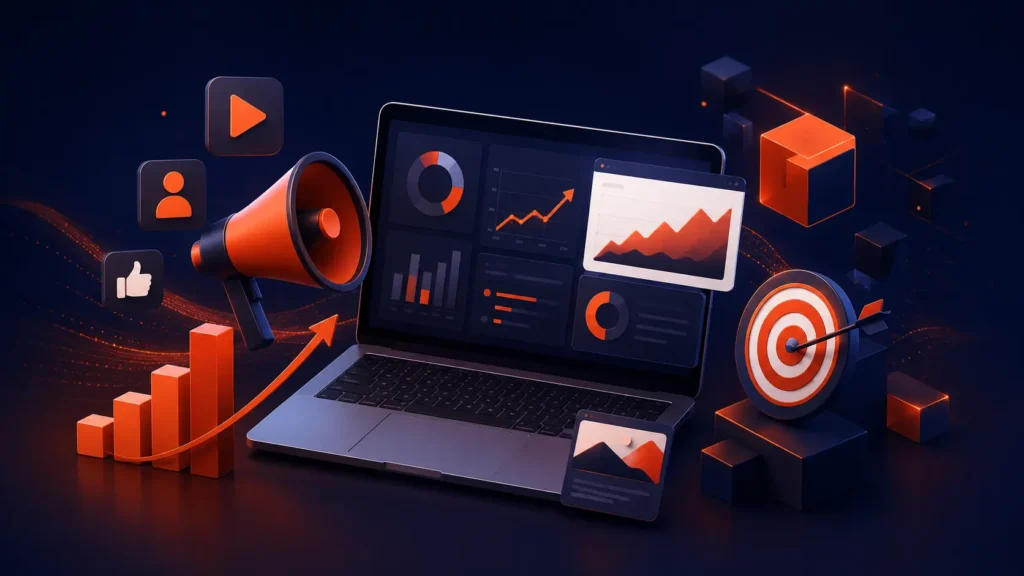 digital-marketing-services