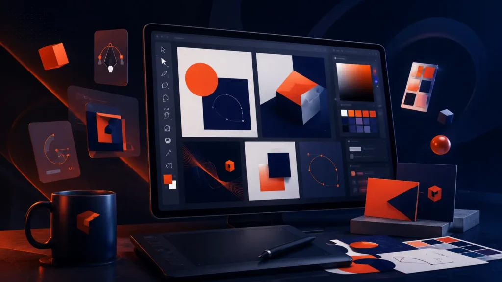 graphic-design-services