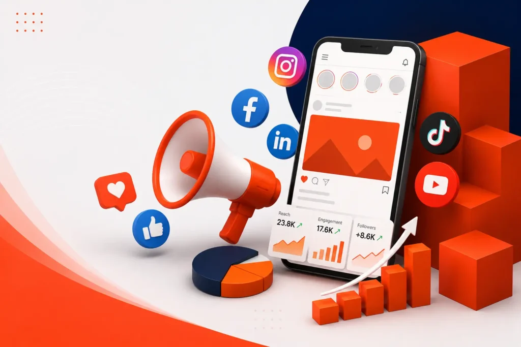 social-media-marketing-services