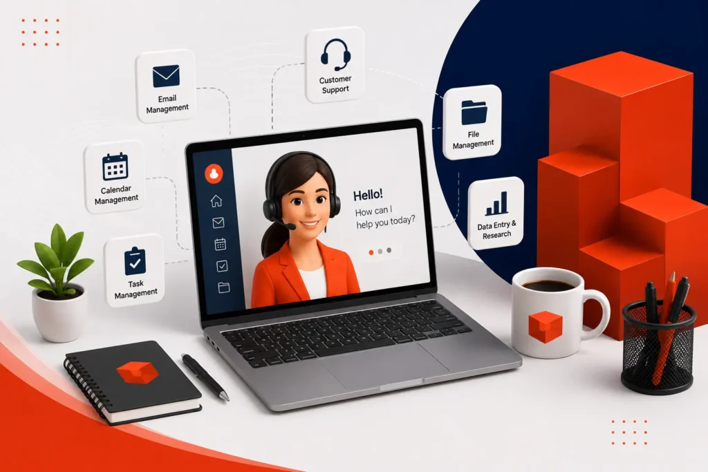 virtual-assistant-services