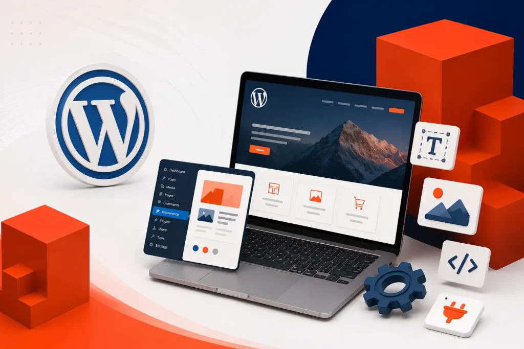 wordpress-development-services